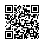 VPS12-6300 QRCode