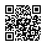 VPS16-8100 QRCode