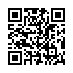 VPS20-8800-B QRCode