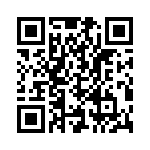 VPS230-760 QRCode