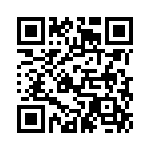 VPS24-1000-B QRCode