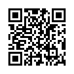 VPS24-5400-B QRCode