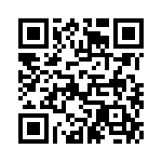 VPS24-5400 QRCode