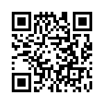 VPS28-2800 QRCode