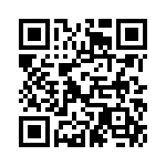 VPS28-900-B QRCode