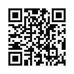 VPS36-2200-B QRCode