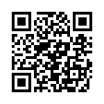 VPS36-2200 QRCode