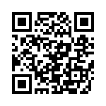 VPT12-13300 QRCode