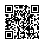 VPT36-6940 QRCode