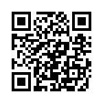 VPT48-1040 QRCode