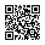 VQ0731500000G QRCode