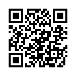 VQ0831500000G QRCode