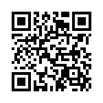 VQ1111510000G QRCode