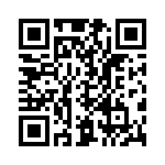 VQ1131510000G QRCode