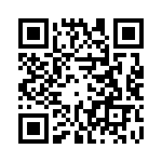 VQ1211500000G QRCode