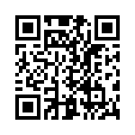 VQ1231500000G QRCode