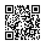 VQ1231510000G QRCode