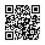 VQ1711500000G QRCode