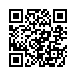 VQ1911500000G QRCode