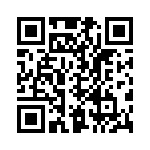 VQ2131500000G QRCode