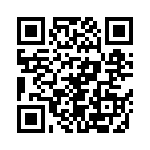 VQ2311510000G QRCode