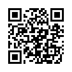 VQ549ZD QRCode