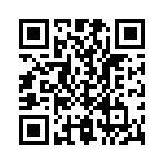 VQ621T-3 QRCode