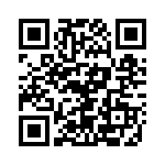 VQ622T-2 QRCode