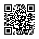 VQ625-1 QRCode