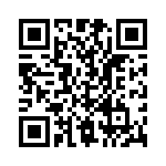 VQ635M-1 QRCode