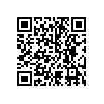 VQA-S12-D15-SIP QRCode