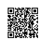 VQA-S15-S9-SIP QRCode