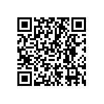 VQA-S9-D15-SIP QRCode