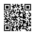 VR001 QRCode