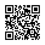 VR0251500000G QRCode