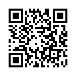 VR0351510000G QRCode