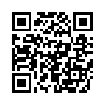 VR05-1516LB QRCode