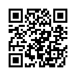 VR0651520000G QRCode