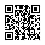 VR1051510000G QRCode