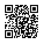 VR12 QRCode