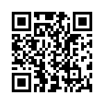 VR1651510000G QRCode