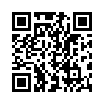 VR1751510000G QRCode