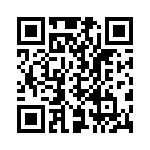 VR2351510000G QRCode