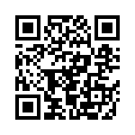 VR2351520000G QRCode