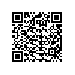 VR25000001004JA100 QRCode