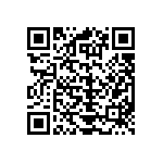 VR25000002204FA100 QRCode