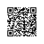 VR25000006803JA100 QRCode