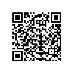 VR37000001003FA100 QRCode