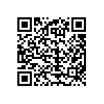 VR37000001505JA100 QRCode