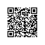 VR37000001805JR500 QRCode